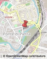 Pensioni Pavia,27100Pavia