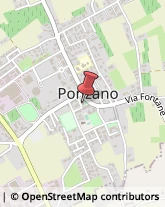 Geometri Ponzano Veneto,31050Treviso