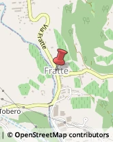 Ristoranti Fregona,31010Treviso