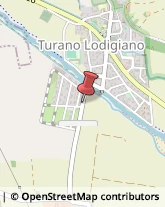 Architetti Turano Lodigiano,26828Lodi