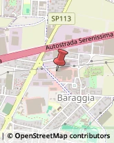 Ferramenta,20861Monza e Brianza