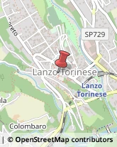 Imprese Edili Lanzo Torinese,10074Torino