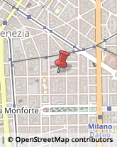 Agenzie Investigative,20129Milano