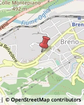 Falegnami Breno,25043Brescia