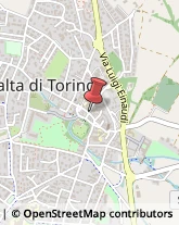 ,10040Torino