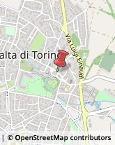 Falegnami Rivalta di Torino,10040Torino