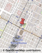 Metalli Nobili e Preziosi Torino,10121Torino