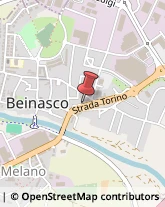 Ospedali Beinasco,10092Torino