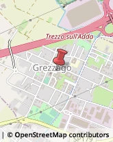 Macellerie Grezzago,20056Milano