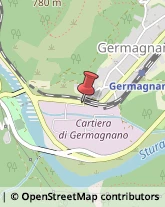 Carta e Cartone - Produzione e Commercio Germagnano,10070Torino