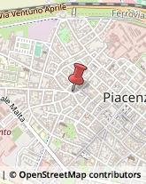 Articoli da Regalo - Dettaglio Piacenza,29121Piacenza