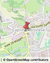 Mercerie Caprino Veronese,37013Verona