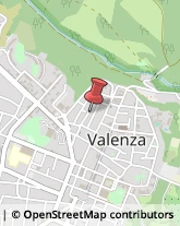 Autotrasporti Valenza,15048Alessandria