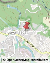 Estetiste Cavallasca,22020Como