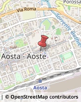 ,11100Aosta