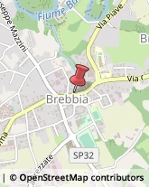 Locali, Birrerie e Pub Brebbia,21020Varese