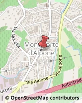 Frigoriferi Industriali e Commerciali - Produzione Monteforte d'Alpone,37032Verona