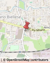 ,13856Biella