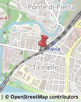 Giornalai Pavia,27100Pavia