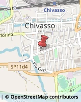 Architettura d'Interni Chivasso,10034Torino