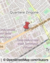 ,20090Milano