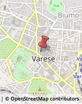 Agenzie Investigative Varese,21100Varese