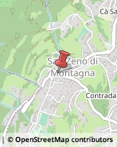 Assicurazioni San Zeno di Montagna,37010Verona