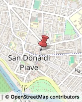 Agenti e Rappresentanti di Commercio San Donà di Piave,30027Venezia