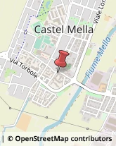 Feltri e Panni Castel Mella,25030Brescia