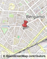 Caldaie a Gas Bergamo,24122Bergamo