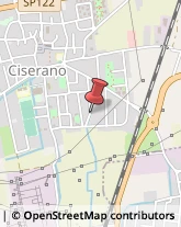 Stuccatori Ciserano,24040Bergamo