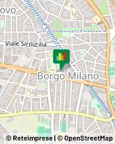 Laboratori Odontotecnici,37138Verona