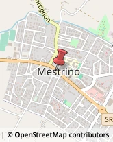 Enoteche Mestrino,35035Padova