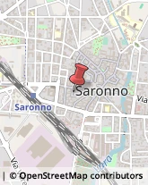 Sartorie Saronno,21047Varese