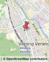 Macellerie Vittorio Veneto,31029Treviso