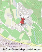 Estetiste Alonte,36045Vicenza