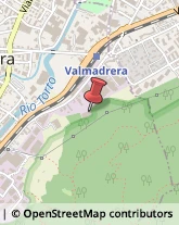 Serrature di Sicurezza Valmadrera,23868Lecco