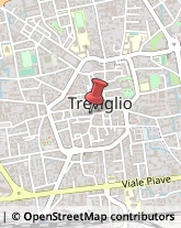 Abbigliamento Treviglio,24047Bergamo