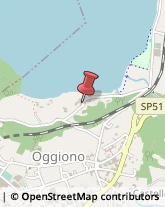 Ferro Oggiono,23848Lecco