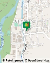 Scuole e Corsi di Lingua Cartigliano,36050Vicenza