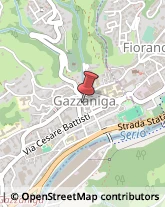 Tabaccherie Gazzaniga,24025Bergamo