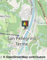 Torrefazioni Caffè - Vendita al Dettaglio ed Esercizi San Pellegrino Terme,24016Bergamo