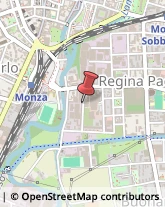 Gru - Noleggio Monza,20900Monza e Brianza