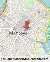 Sartorie Mantova,46100Mantova