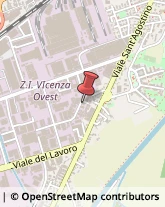 Fotoceramica Vicenza,36100Vicenza