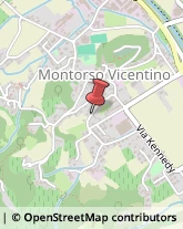 Scuole Materne Private Montorso Vicentino,36050Vicenza