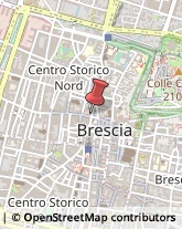 Pubblicità - Consulenza e Servizi Trenzano,25122Brescia