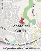 Geometri Lonato del Garda,25017Brescia