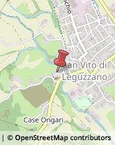 Avvolgimenti Elettrici San Vito di Leguzzano,36030Vicenza