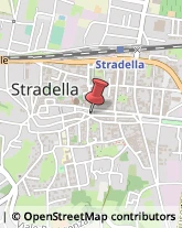 Estetiste Stradella,27049Pavia